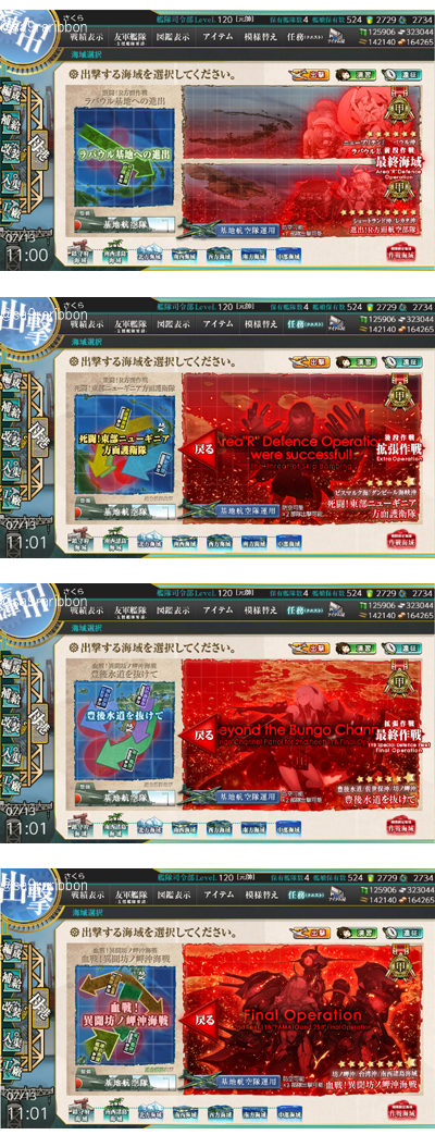 14event.jpg
