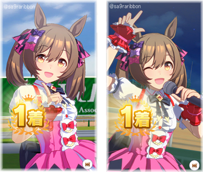 14faruko.jpg