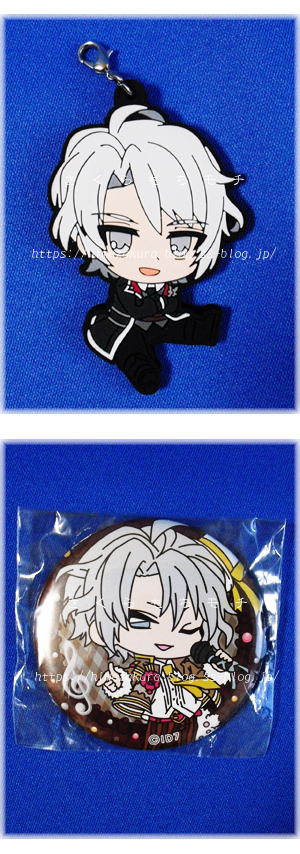 14gaku.jpg