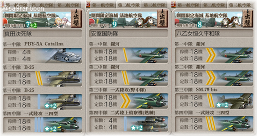 14kiti.jpg