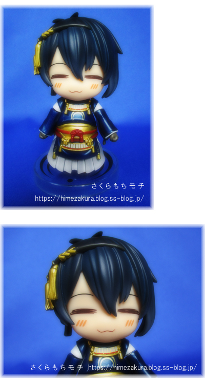 14mika.jpg