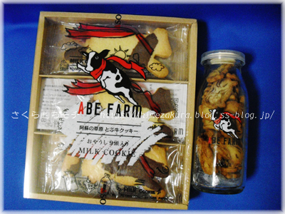 15abe_cookie_top.jpg