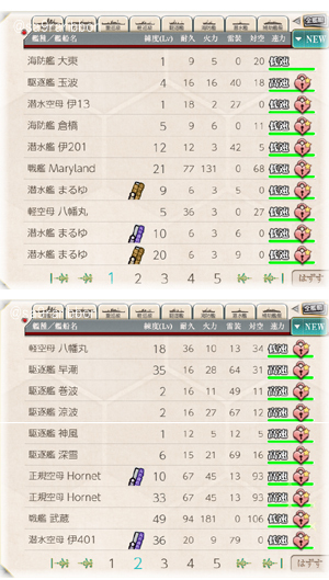 15drop.jpg