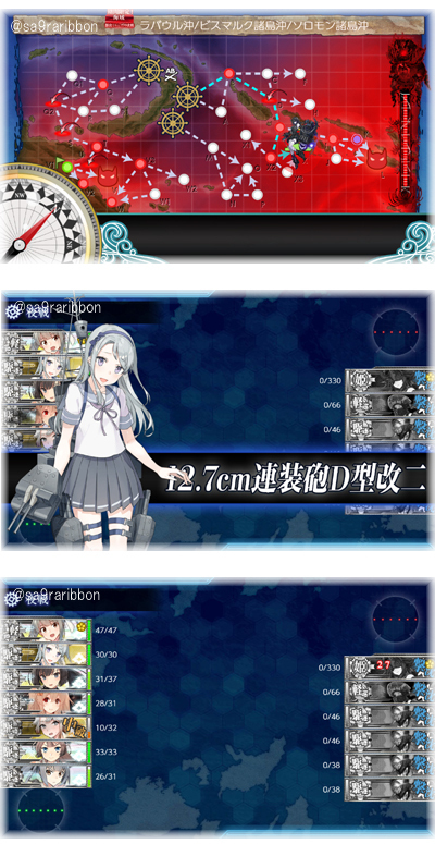 15e4X.jpg