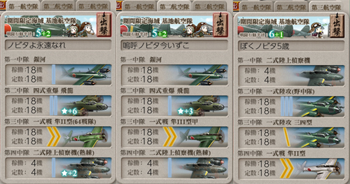 15kiti.jpg
