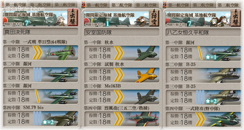 15kiti.jpg