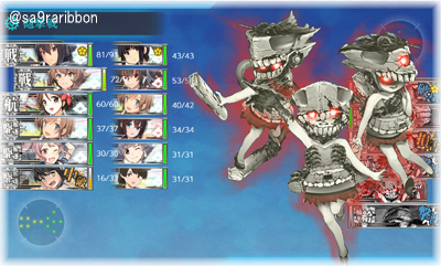 15kooni.jpg