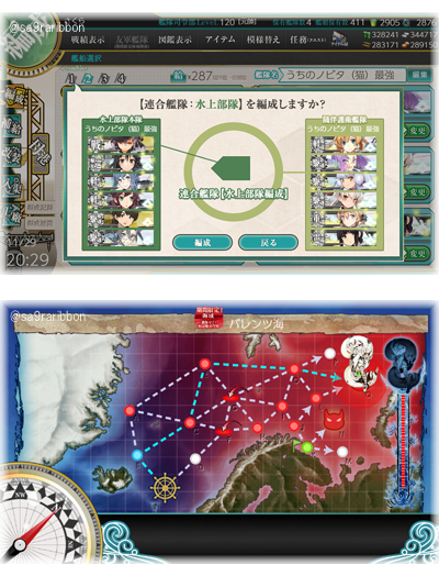 15map.jpg