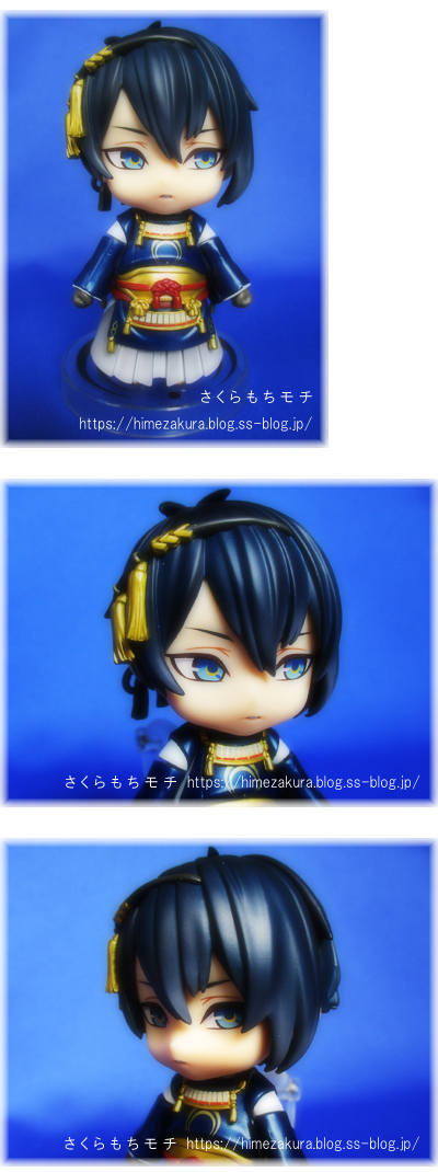 15mika.jpg