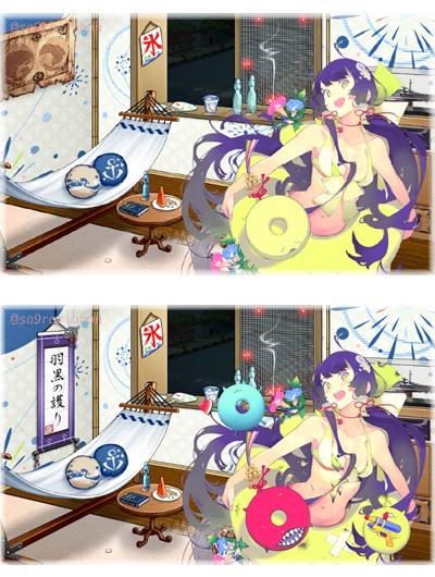 15mizuho.jpg