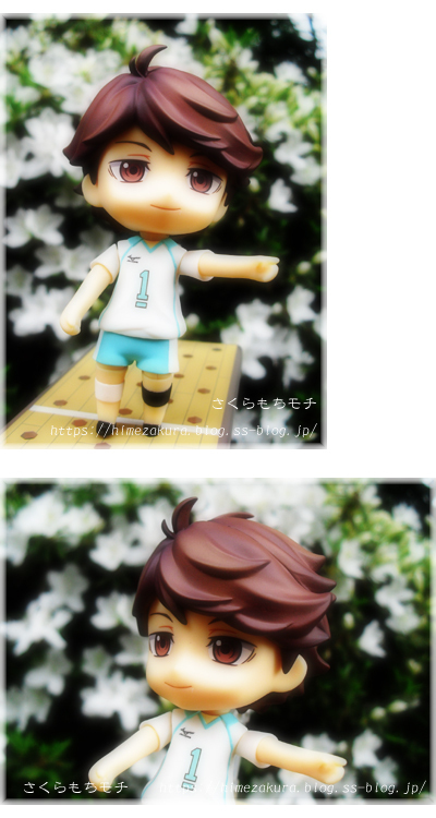 15oikawa.jpg