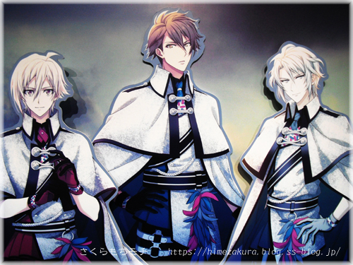 15reunion_TRIGGER.jpg