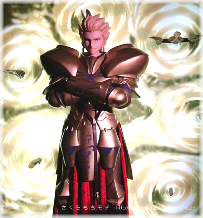 16gil.jpg