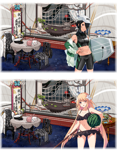 16kumano_blook.jpg