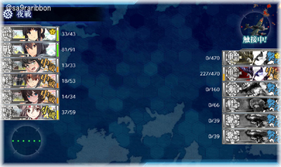 16last.jpg
