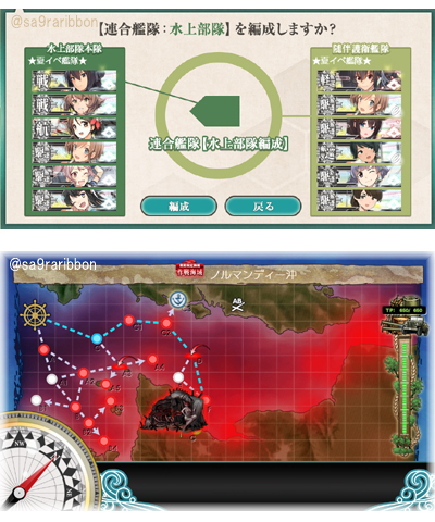 16map.jpg