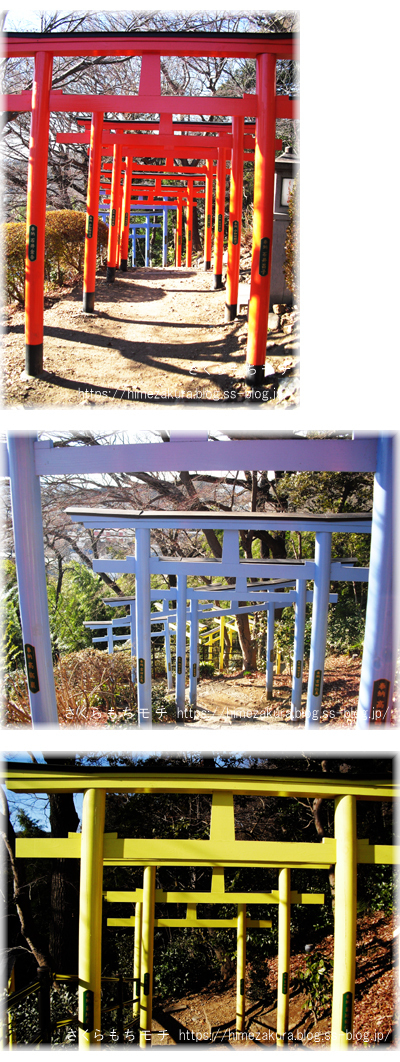 16torii.jpg