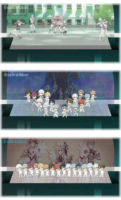 17_LIVE.jpg