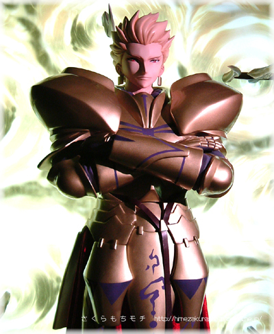 17gil.jpg