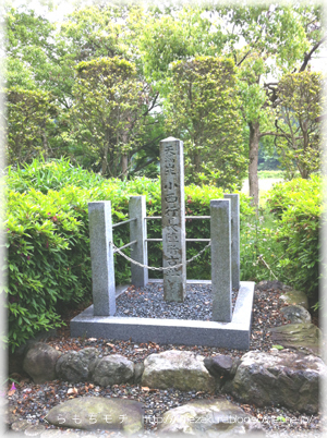 17konishi.jpg