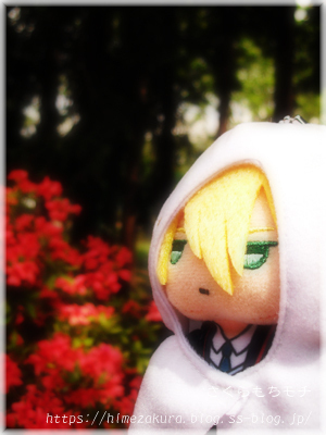 17manba_top.jpg