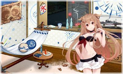 17murasame.jpg