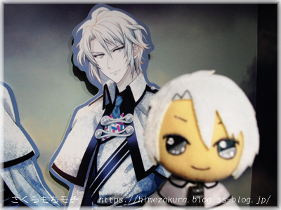 17reunion_gaku.jpg