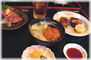 18lunch.jpg