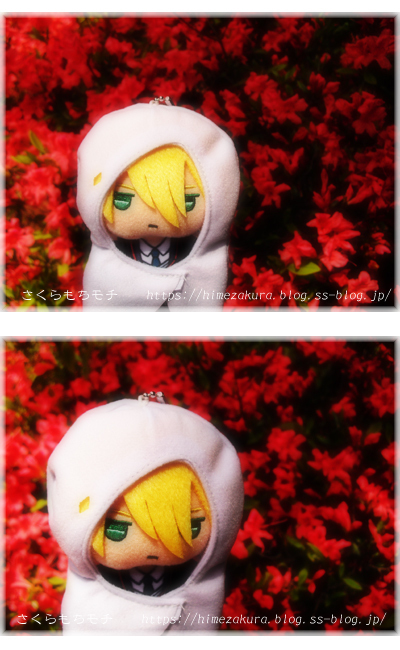 18manba.jpg
