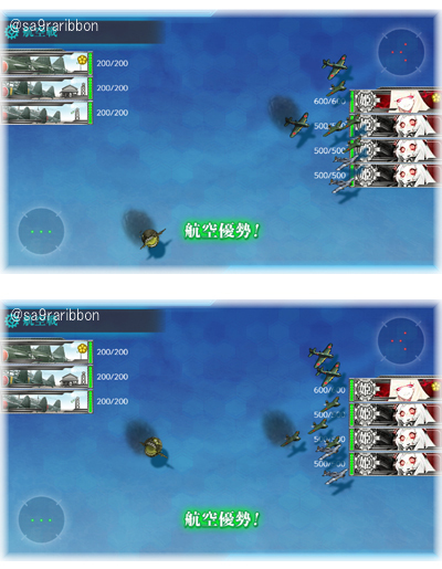 19boukuu.jpg