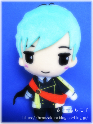 19ichigo_top.jpg