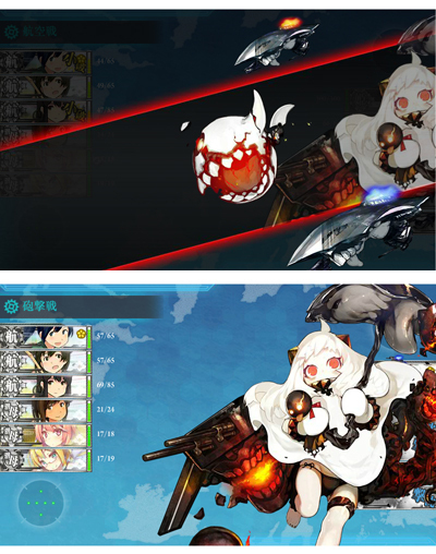 19kankore_tuyu03.jpg