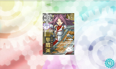 19kei_junyou.jpg