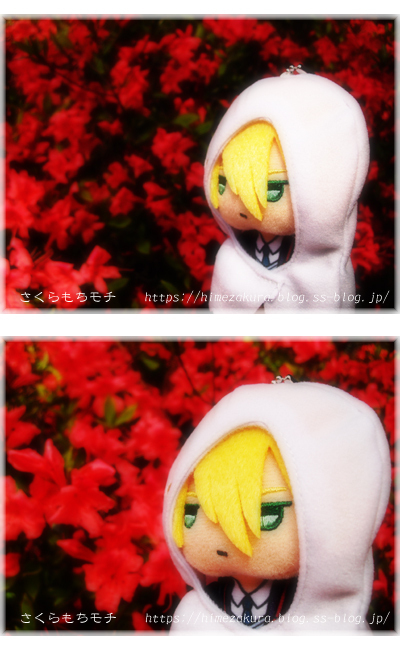 19manba.jpg