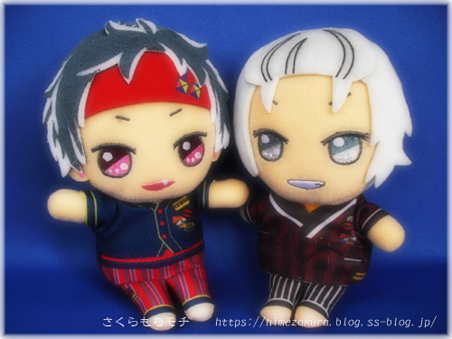 19momo_gaku.jpg