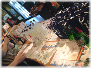 19sake.jpg