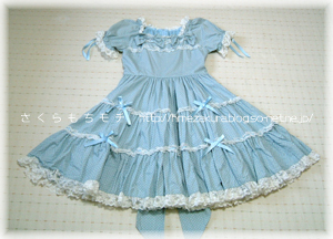 20120901.jpg