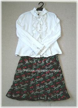 20130318.jpg