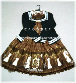 20130504.jpg