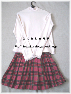 20150321.jpg