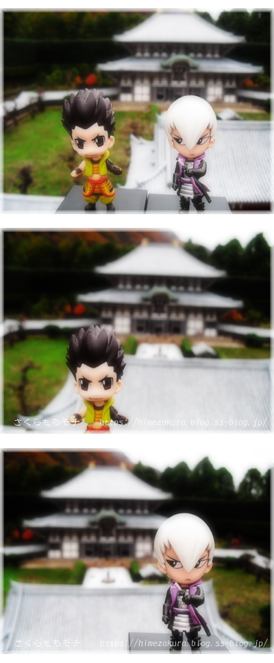 20bsr_toudaiji.jpg