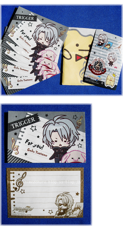 20gaku_memo.jpg