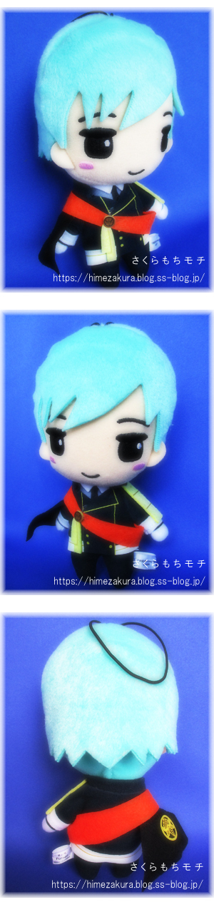 20ichigo.jpg