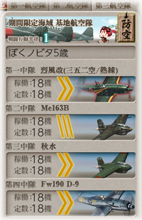 20kiti.jpg