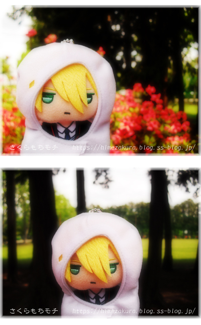 20manba.jpg
