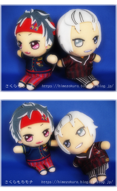 20momo_gaku.jpg