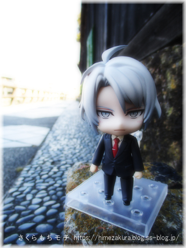 21gaku.jpg