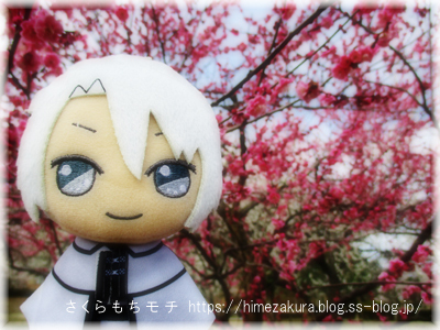 21gaku_top.jpg