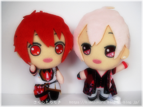 21riku_tenn_top.jpg