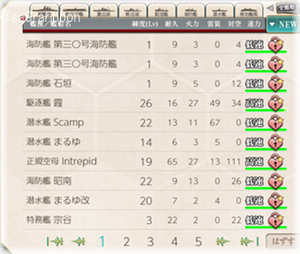 22drop_30.jpg